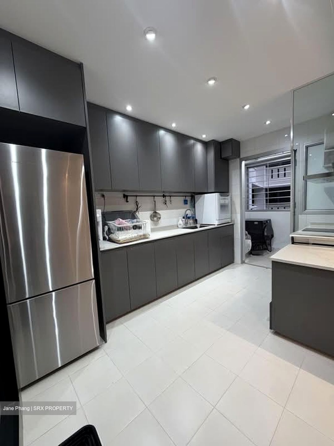 Blk 804B Keat Hong Pride (Choa Chu Kang), HDB 5 Rooms #579638821